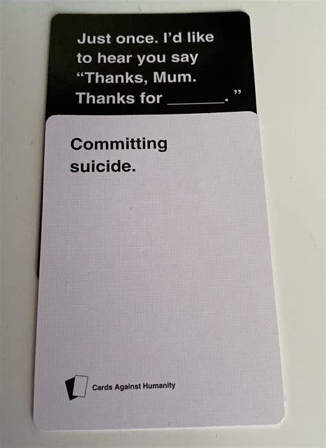 all cards against humanity|cards against humanity official site.